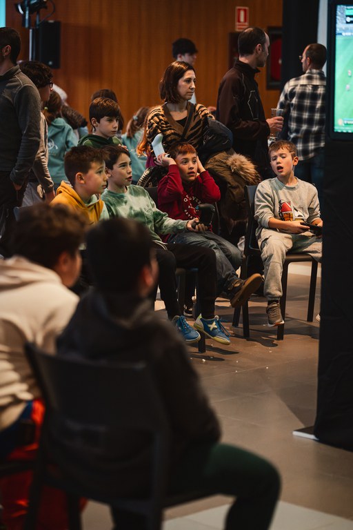 20241230 Saló infància i joventut Andorra @RCalvoComuEncamp (17).jpg