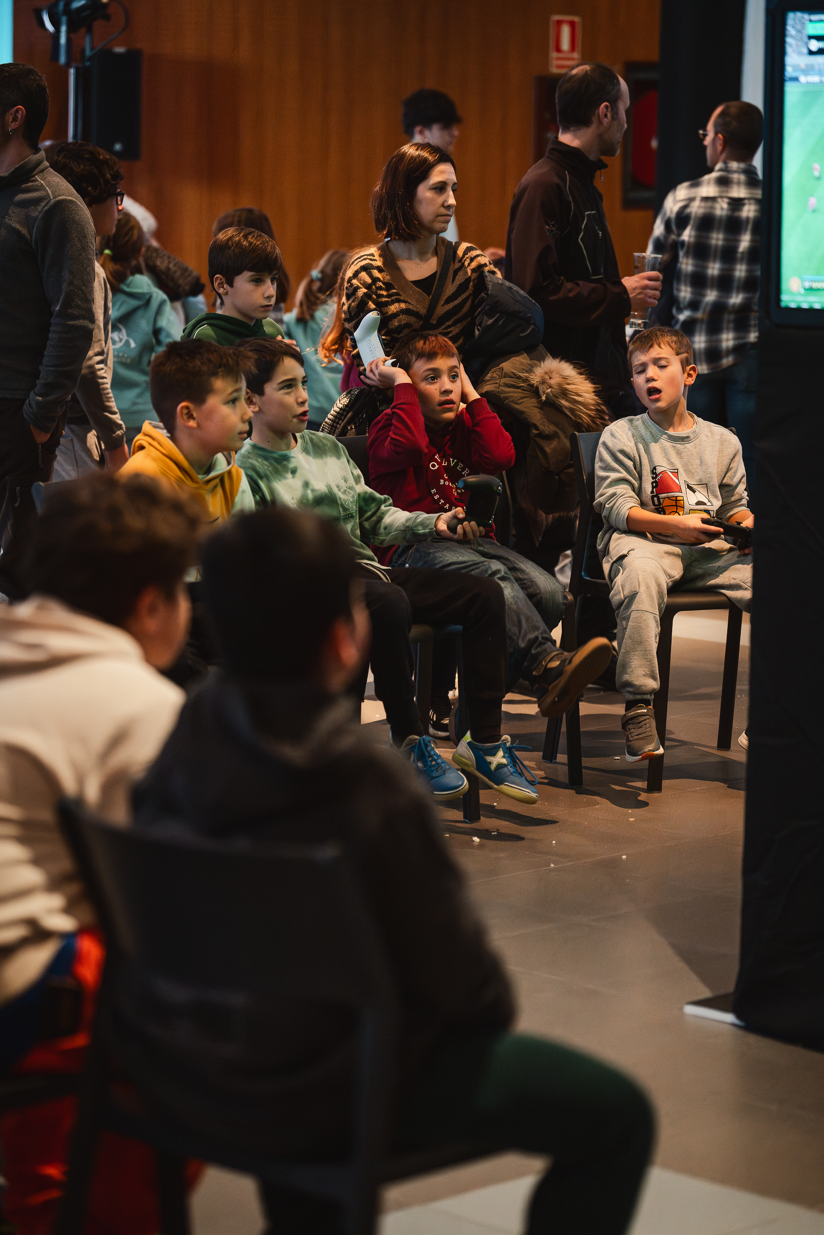 20241230 Saló infància i joventut Andorra @RCalvoComuEncamp (17).jpg