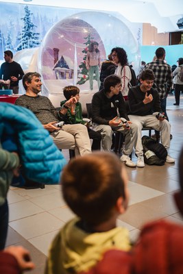 20241230 Saló infància i joventut Andorra @RCalvoComuEncamp (19).jpg.