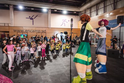 20250104 Saló infancia i joventut Andorra @RCalvo per ComuEncamp (36).jpg.
