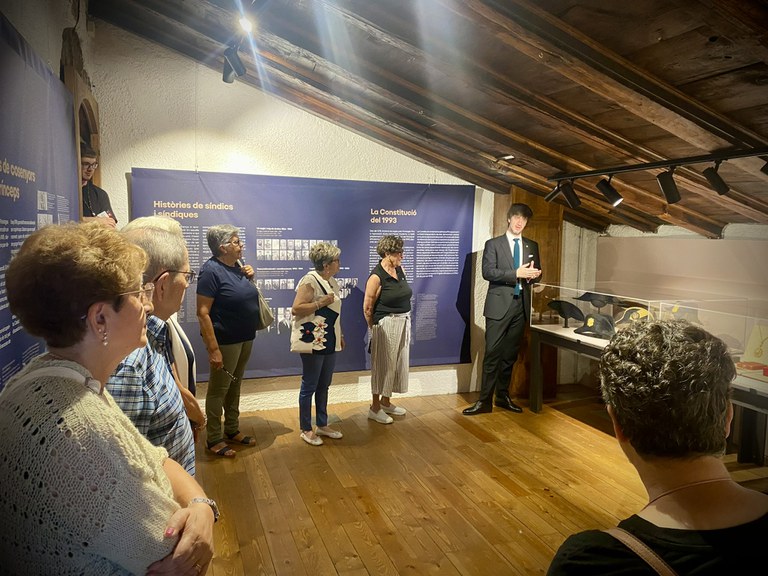2024 activitats estiu gent gran @comuEncamp (17).JPEG
