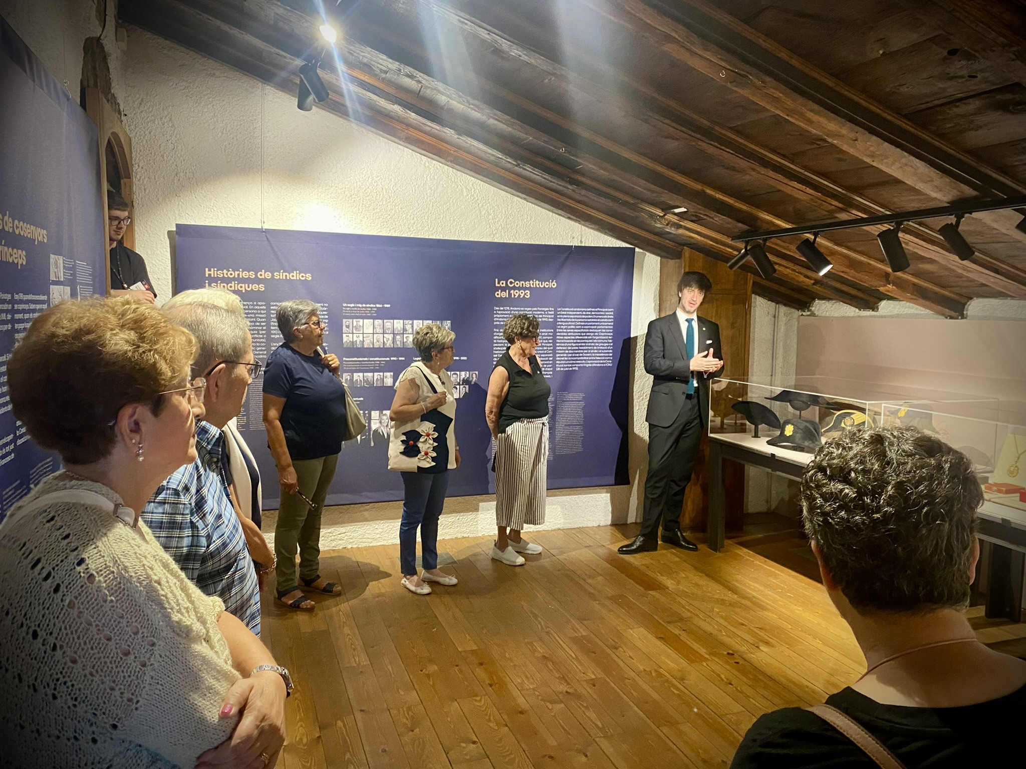 2024 activitats estiu gent gran @comuEncamp (17).JPEG