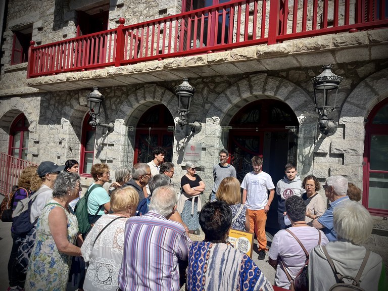 2024 activitats estiu gent gran @comuEncamp (2).JPEG