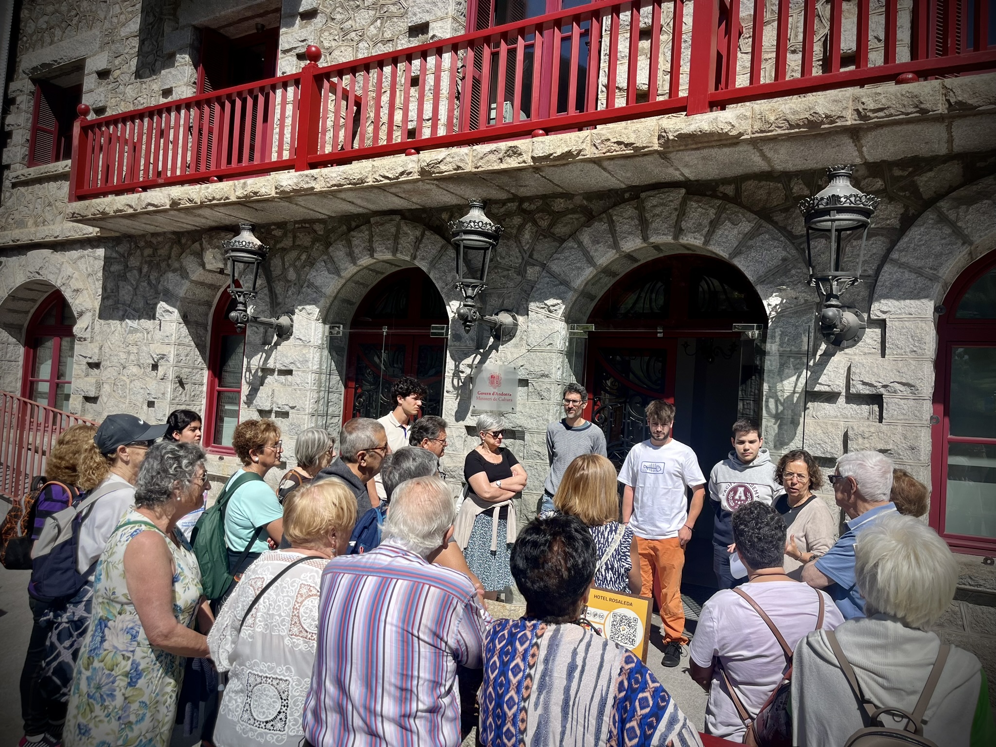 2024 activitats estiu gent gran @comuEncamp (2).JPEG