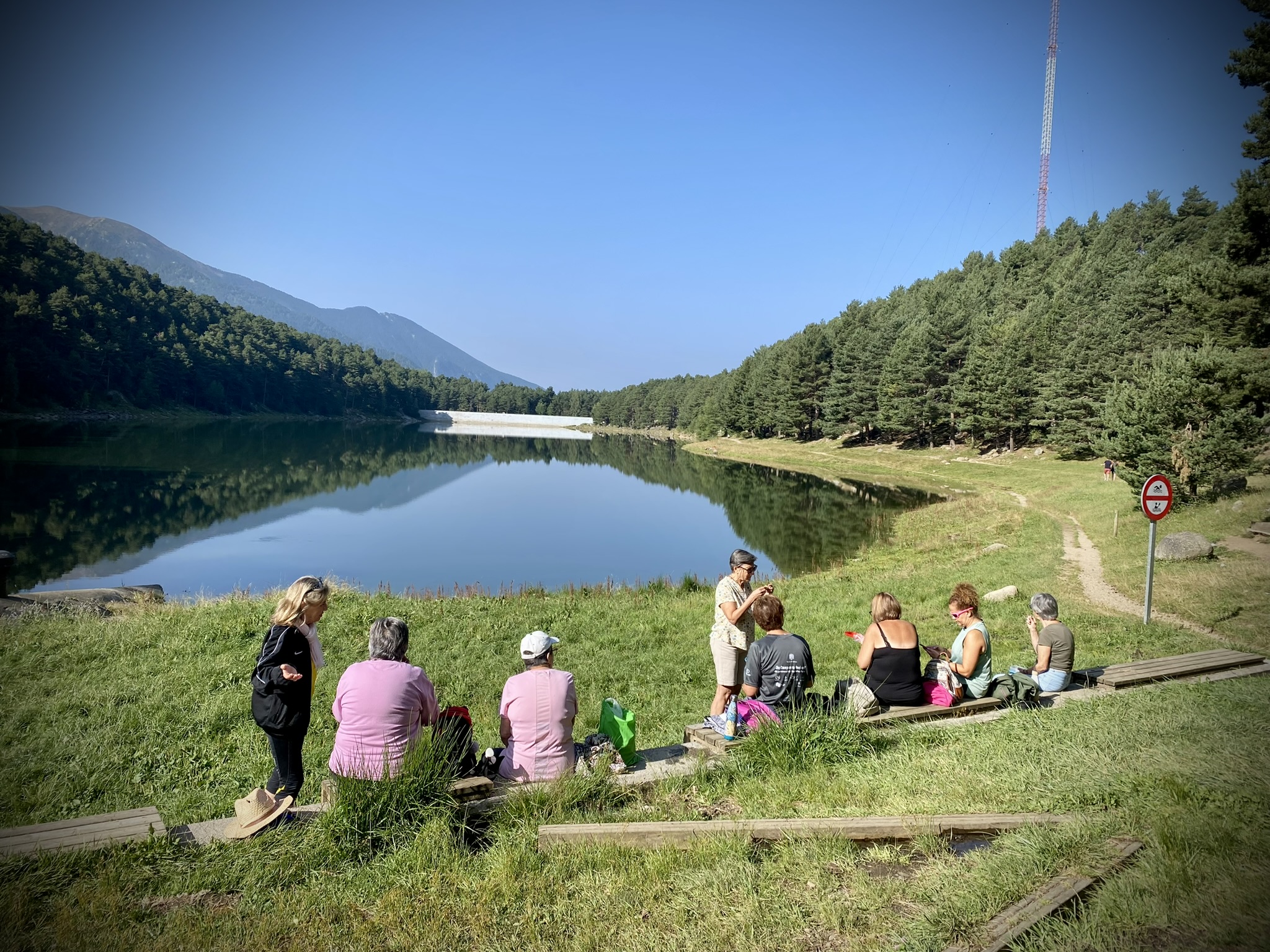 2024 activitats estiu gent gran @comuEncamp (21).JPEG
