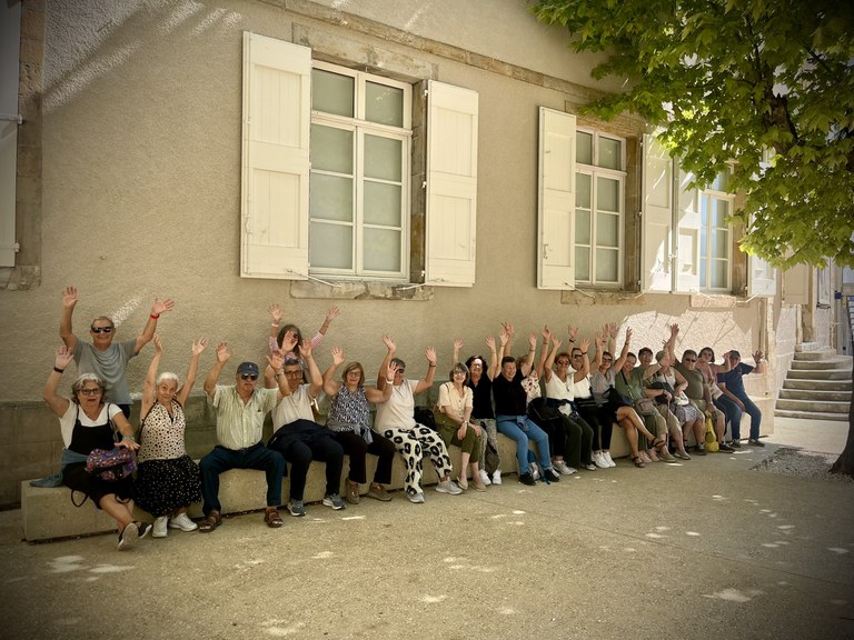 2024 activitats estiu gent gran @comuEncamp (27).JPEG