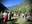 2024 activitats estiu gent gran @comuEncamp (29).JPEG