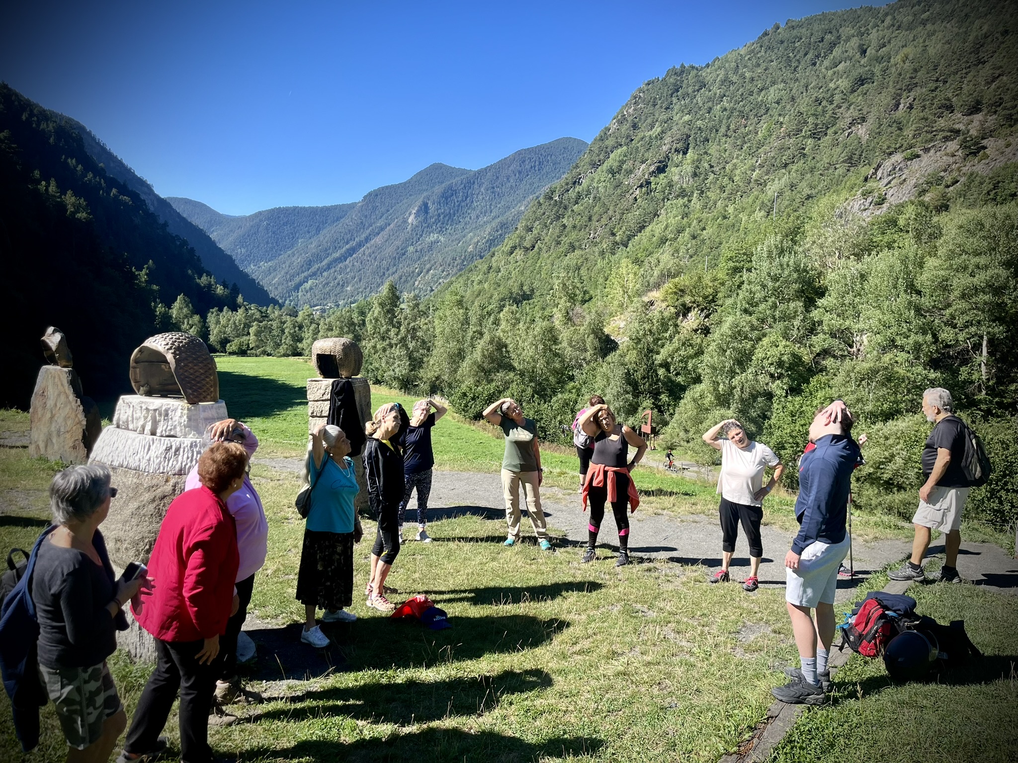 2024 activitats estiu gent gran @comuEncamp (29).JPEG