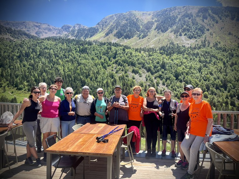 2024 activitats estiu gent gran @comuEncamp (5).JPEG
