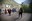 20240829 cloenda activitats gentgran parc de l'Ossa (1).JPEG