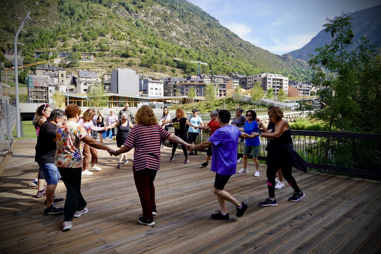 20240829 cloenda activitats gentgran parc de l'Ossa (11).JPEG