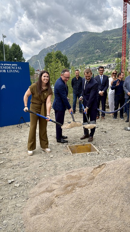 20260603 primera pedra residencia @RcAudiovisuals per Morabanc (24).jpg