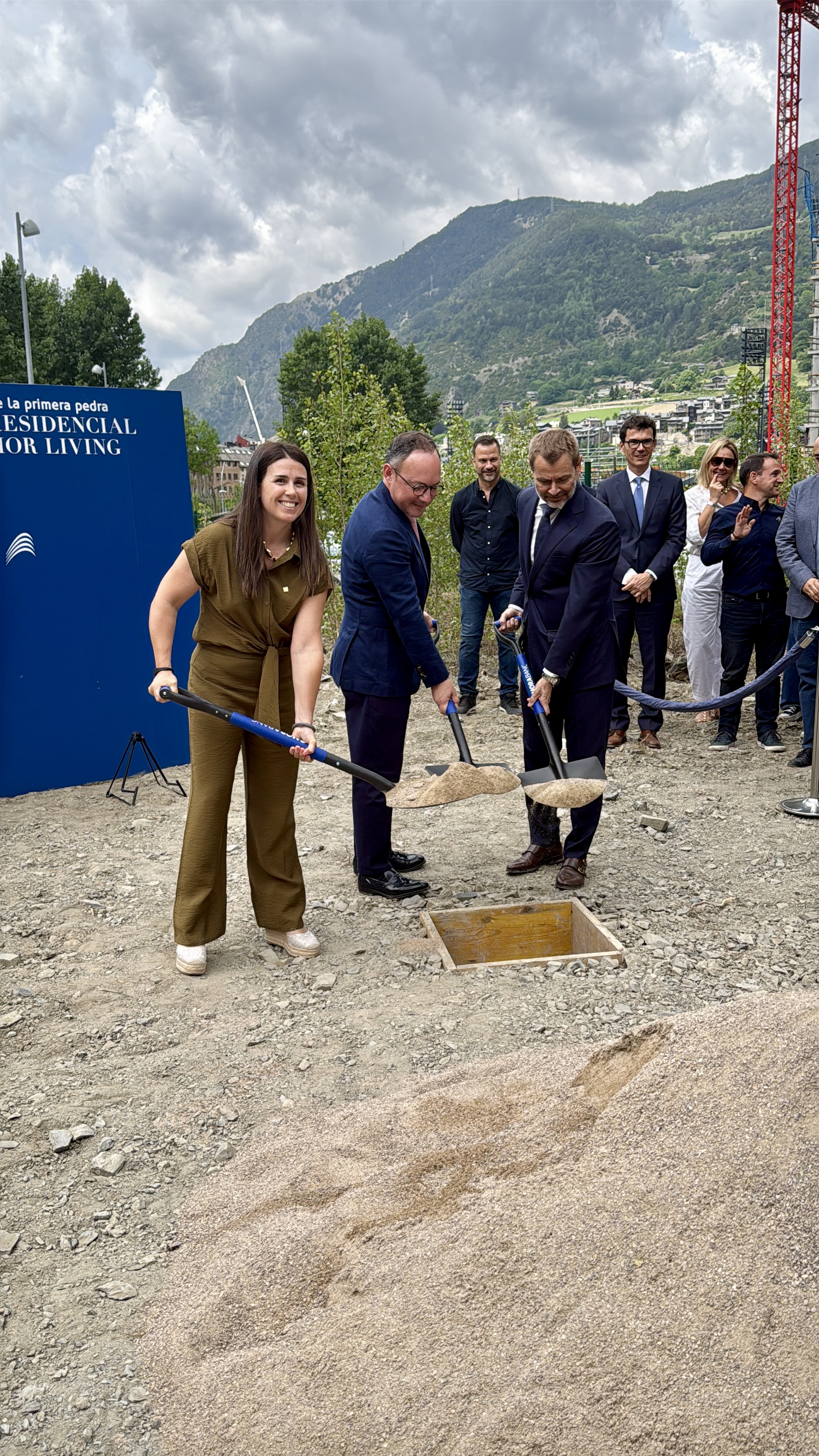 20260603 primera pedra residencia @RcAudiovisuals per Morabanc (24).jpg