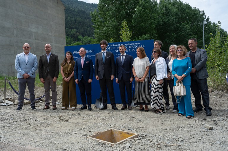 20260603 primera pedra residencia @RcAudiovisuals per Morabanc (31).jpg