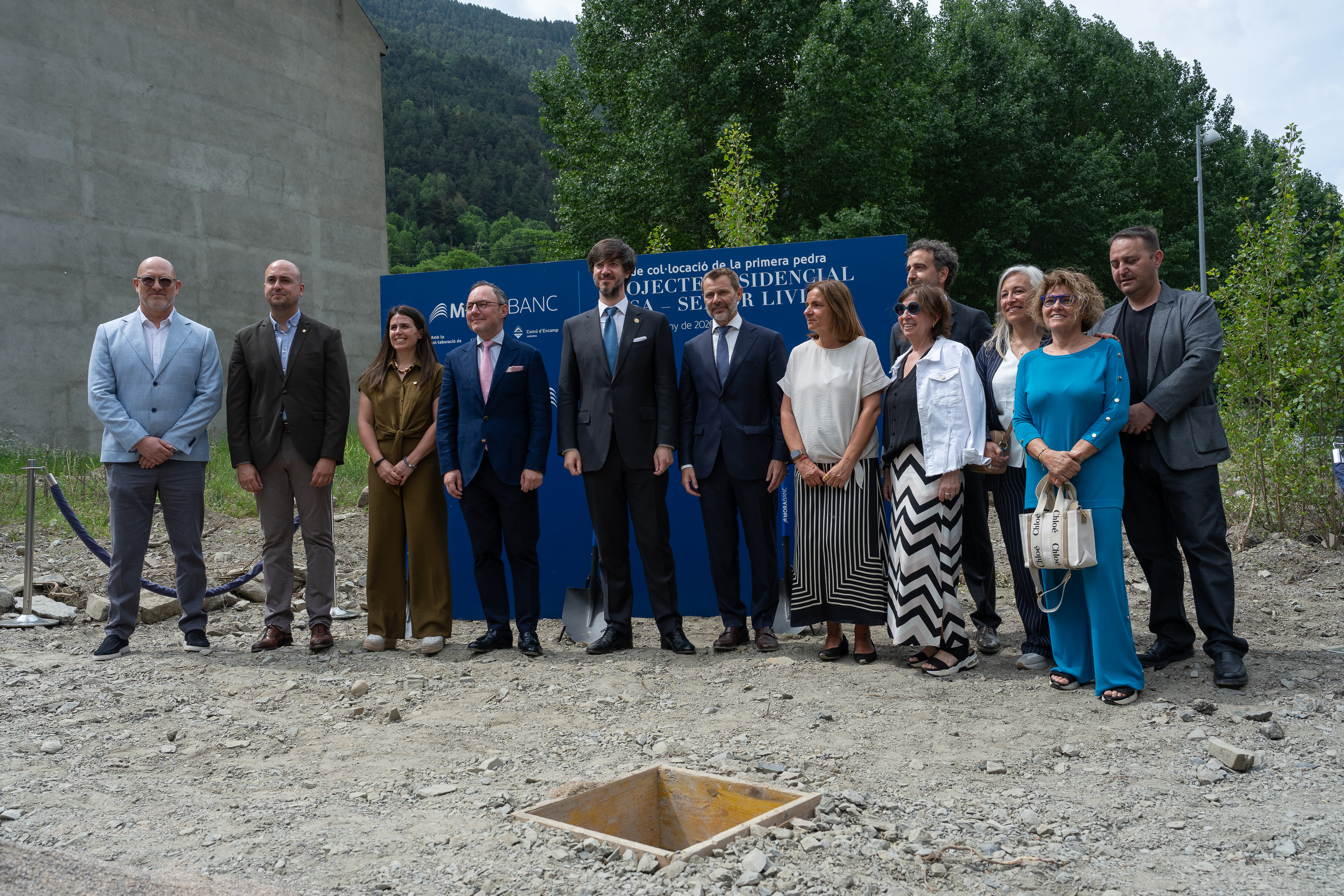 20260603 primera pedra residencia @RcAudiovisuals per Morabanc (31).jpg