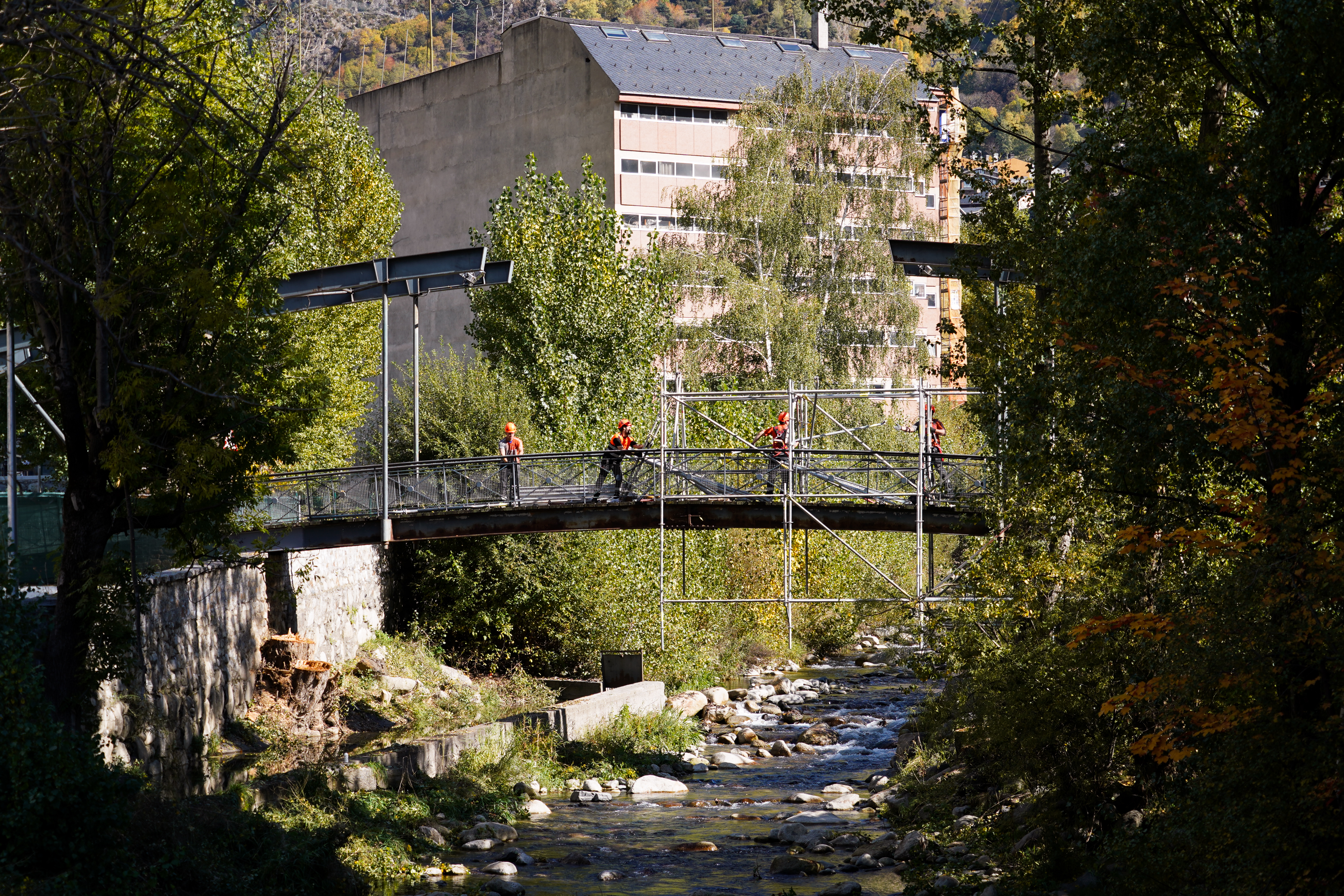 20241024 Obres Pont de la Mola @ComuEncamp.jpg