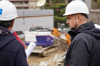 20241120 Visita obres nou casal gent gran @ComuEncamp (18).jpg.