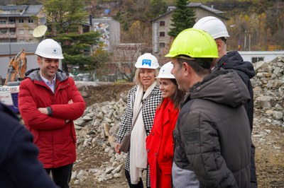 20241120 Visita obres nou casal gent gran @ComuEncamp (34).jpg.
