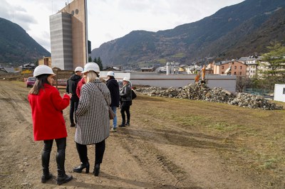 20241120 Visita obres nou casal gent gran @ComuEncamp (48).jpg.