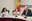 20240613 consell infants @ComuEncamp (11).jpg