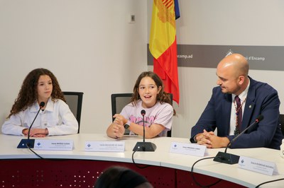20240613 consell infants @ComuEncamp (11).jpg.