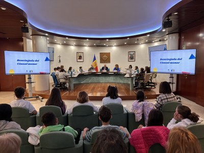 20240613 consell infants @ComuEncamp (2)4.jpg.