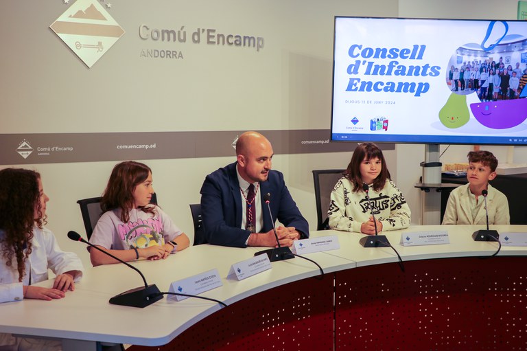 20240613 consell infants @ComuEncamp (2).jpg