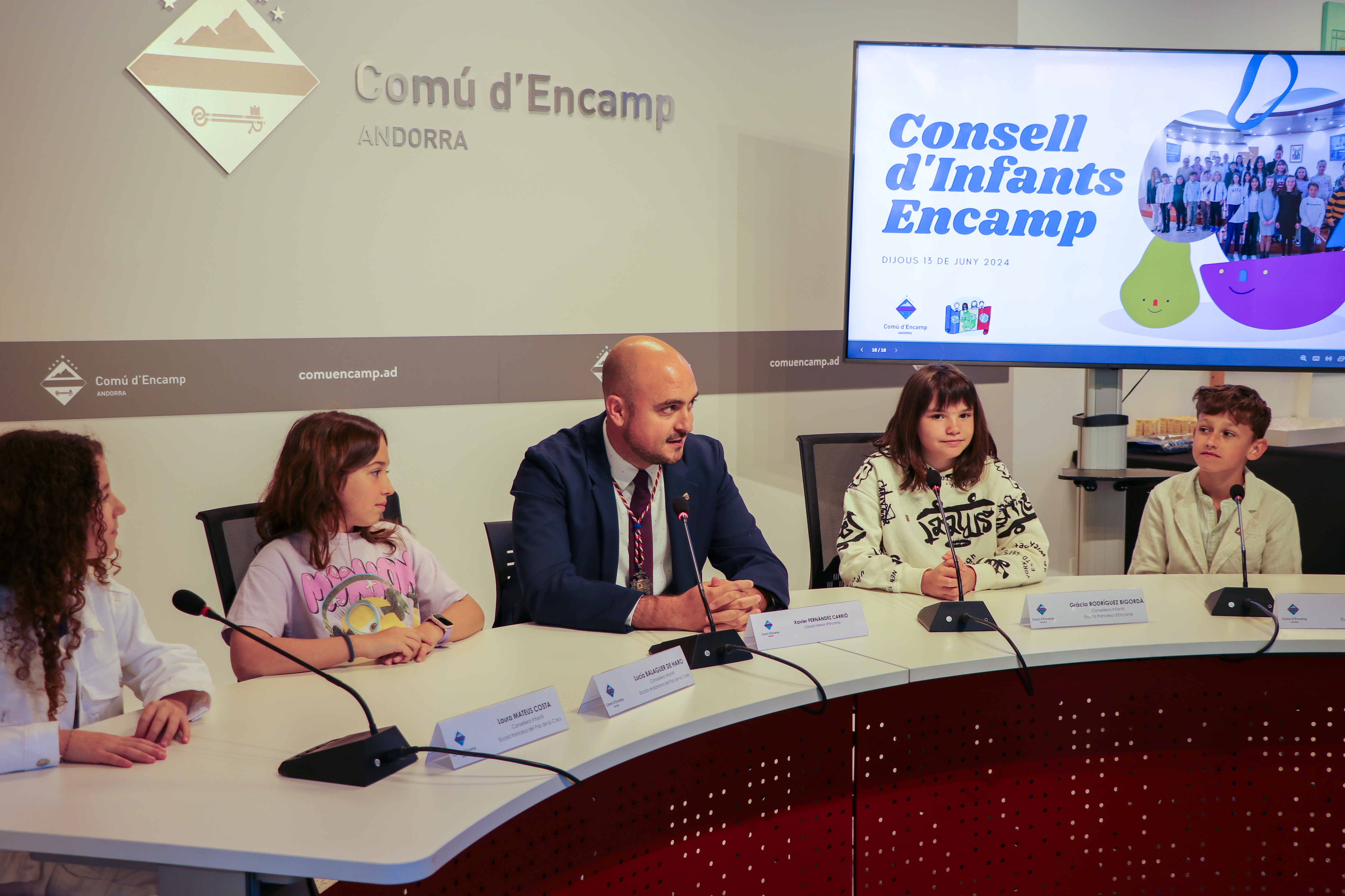 20240613 consell infants @ComuEncamp (2).jpg