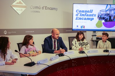 20240613 consell infants @ComuEncamp (2).jpg.