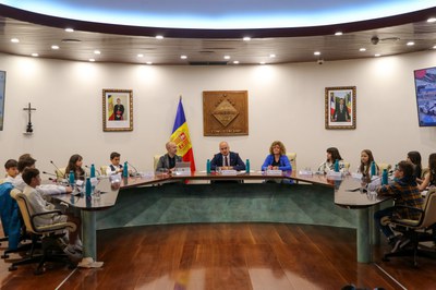 20240613 consell infants @ComuEncamp (50).jpg.