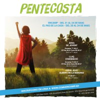 El Comú d’Encamp obre les inscripcions per a les convivències i activitats temàtiques per a infants i joves durant les vacances de Pentecosta