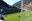 Comunicat sobre l'ús de les instal·lacions esportives de Prada de Moles per part del FC Andorra