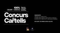 S’obre el termini de presentació de propostes per convertir-se en el cartell del Carnaval d’Encamp 2025