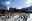 20250830 Concurs colles sardanistes Encamp
