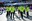 20250830 Concurs colles sardanistes Encamp