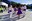 20250830 Concurs colles sardanistes Encamp
