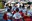 20250830 Concurs colles sardanistes Encamp