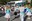 20250830 Concurs colles sardanistes Encamp