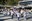 20250830 Concurs colles sardanistes Encamp