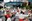 20250830 Concurs colles sardanistes Encamp