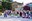 20250830 Concurs colles sardanistes Encamp