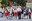 20250830 Concurs colles sardanistes Encamp