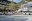 20250830 Concurs colles sardanistes Encamp