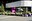20250830 Concurs colles sardanistes Encamp