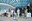 20250830 Concurs colles sardanistes Encamp