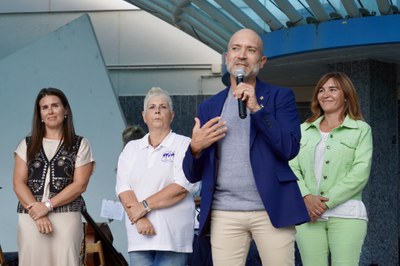20250830 Concurs colles sardanistes Encamp.