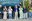 20250830 Concurs colles sardanistes Encamp