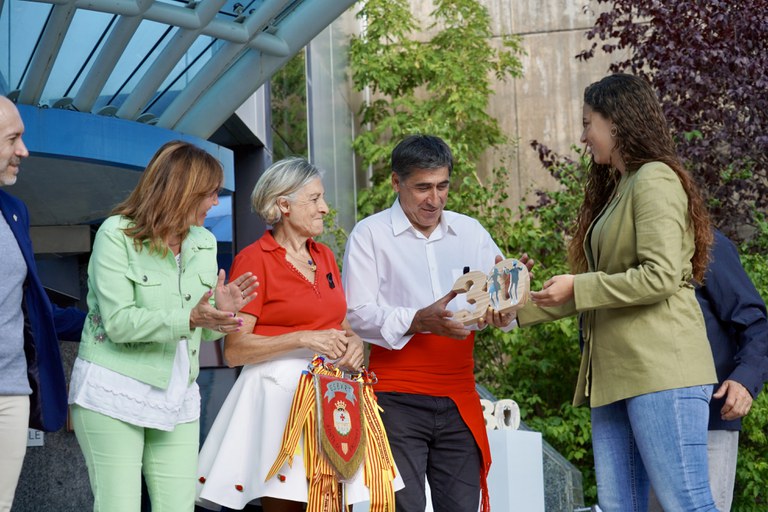 20250830 Concurs colles sardanistes Encamp