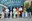 20250830 Concurs colles sardanistes Encamp
