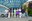 20250830 Concurs colles sardanistes Encamp